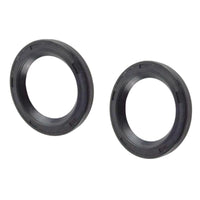 Drive Shaft Oil Seal for Mercury 40-125HP Engine (2pcs)