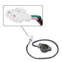 Gear Indicator Neutral Switch for Kawasaki KFX450R (2008-2014)