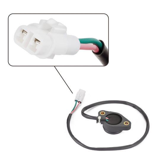 Gear Indicator Neutral Switch for Kawasaki KFX450R (2008-2014)