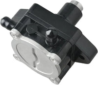 Fuel Pump for Tohatsu/Nissan Outboard 9.9-30HP (3H8 Series)