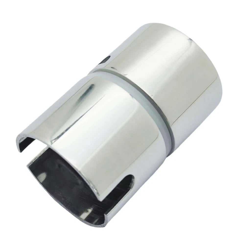 Rotatable Swivel Insert Rod Holder for Boat/Yacht/Fishing Pole Use