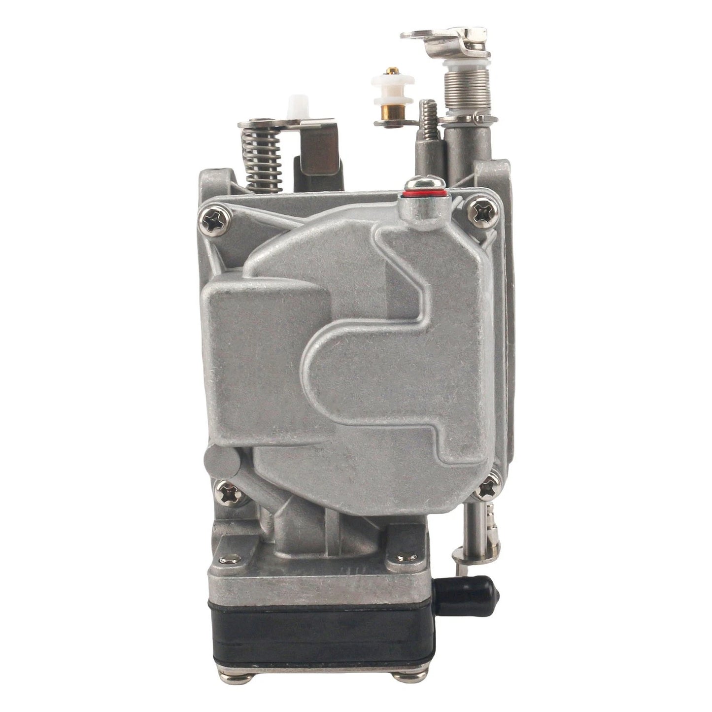 Carburetor Assembly for Mercury 9.9HP/15HP/18HP 2-Stroke Outboard Motors