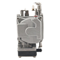 Carburetor Assembly for Mercury 9.9HP/15HP/18HP 2-Stroke Outboard Motors