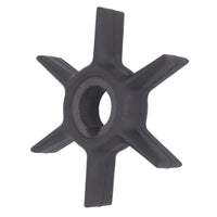 Water Pump Impeller Kit for Mercury Force 6/8/9.9/15 HP Outboard