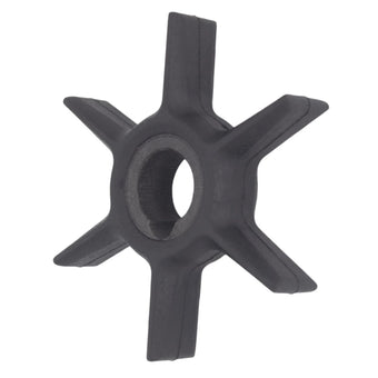 compare product Water Pump Impeller Kit for Mercury Force 6/8/9.9/15 HP Outboard