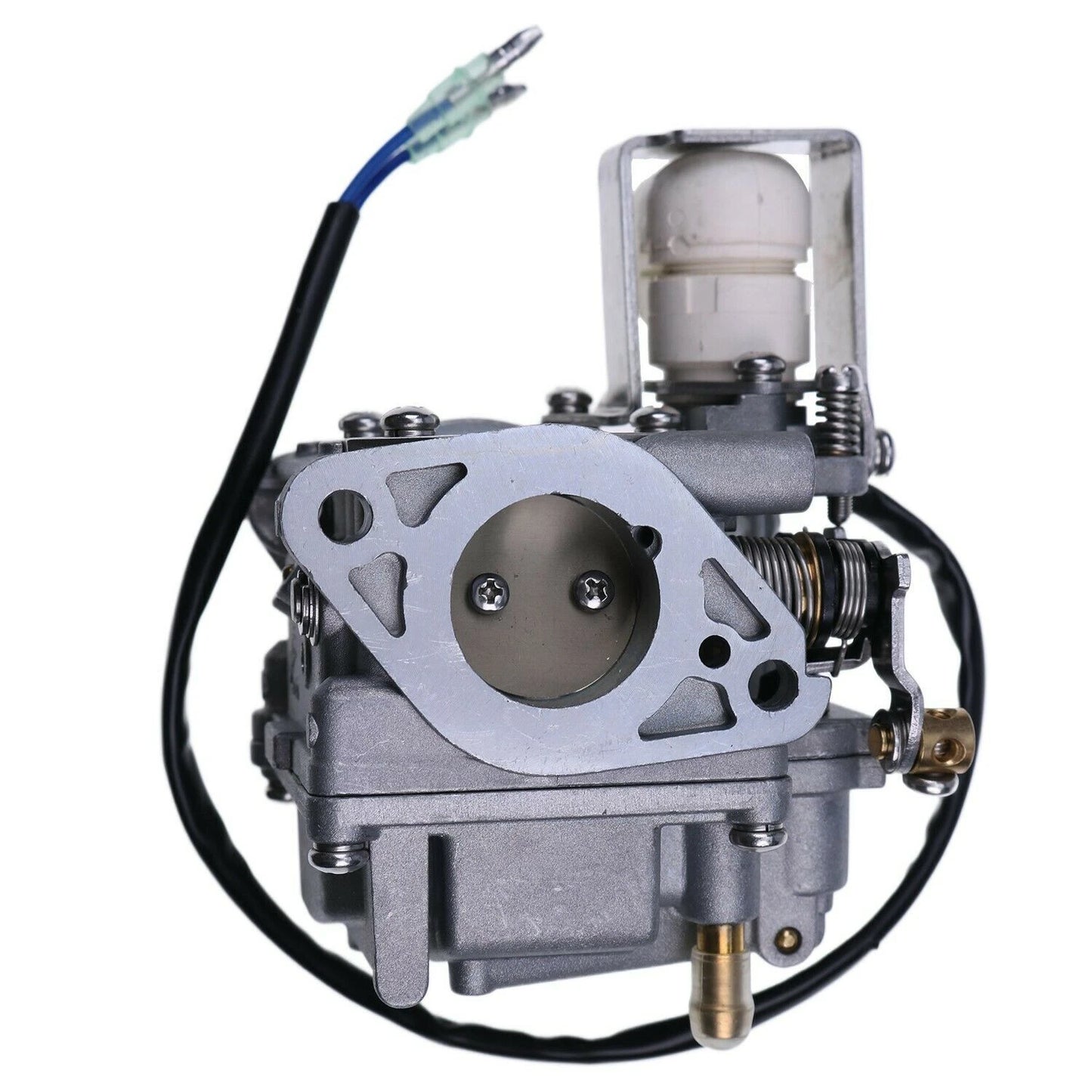 Carburetor for Yamaha 4-Stroke Outboard Engine 65W-14901