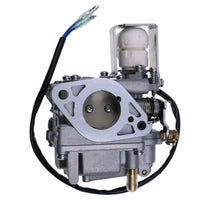 Carburetor for Yamaha 4-Stroke Outboard Engine 65W-14901