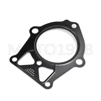 Engine Rebuild Breather Gasket Seal & Connecting Rod for YAMAHA G2/G5/G8/G9/G11