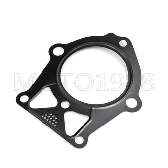 compare product Engine Rebuild Breather Gasket Seal & Connecting Rod for YAMAHA G2/G5/G8/G9/G11