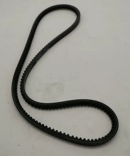 V-Groove Belt for Mercury Mercruiser Quicksilver 57-862054Q