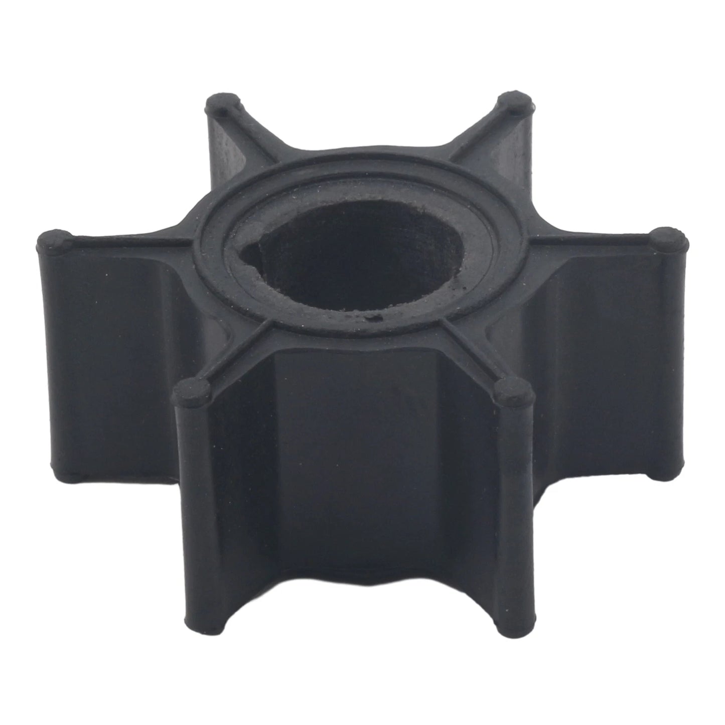 Outboard Water Pump Impeller for Mercury 8HP 9.8HP 9.9HP