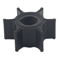 Outboard Water Pump Impeller for Mercury 8HP 9.8HP 9.9HP