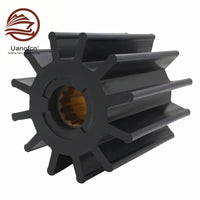 Sea Water Pump Impeller for Volvo Penta 3830459