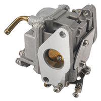 Carburetor for Mercury Mariner 9.9HP 4-Stroke Outboard Engine