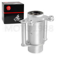 Rear Axle Bearing Housing Carrier Hub for Yamaha Warrior 350 (1989-2004)