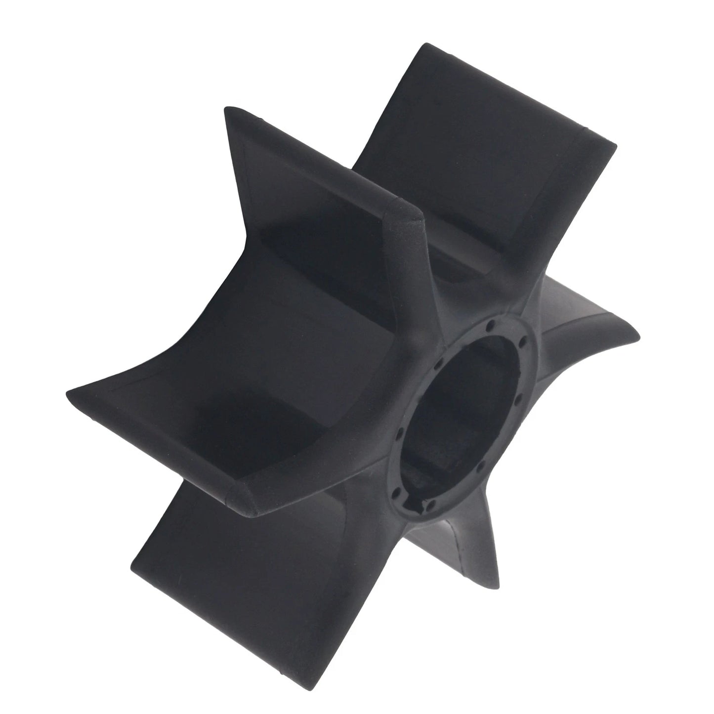 Water Pump Impeller for Yamaha XF 425/450HP Engine