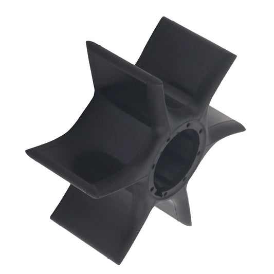 Water Pump Impeller for Yamaha XF 425/450HP Engine