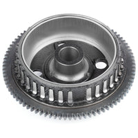 Flywheel for Polaris Sportsman/Ranger 500 (2006-2013)