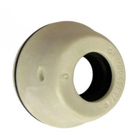 Carrier Assembly Seal for Mercury 200-400HP 6-Cyl/300HP 4.6L-V8