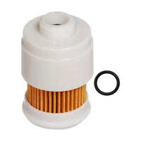 Fuel Filter for Yamaha Outboard 150-250HP HPDI