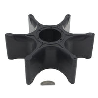 Water Pump Impeller Kit for Yamaha VZ 200/225/250HP 2-Stroke Outboard