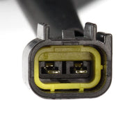 Yamaha Trim Tilt Motor & Relay for F70LA 70HP (2019)