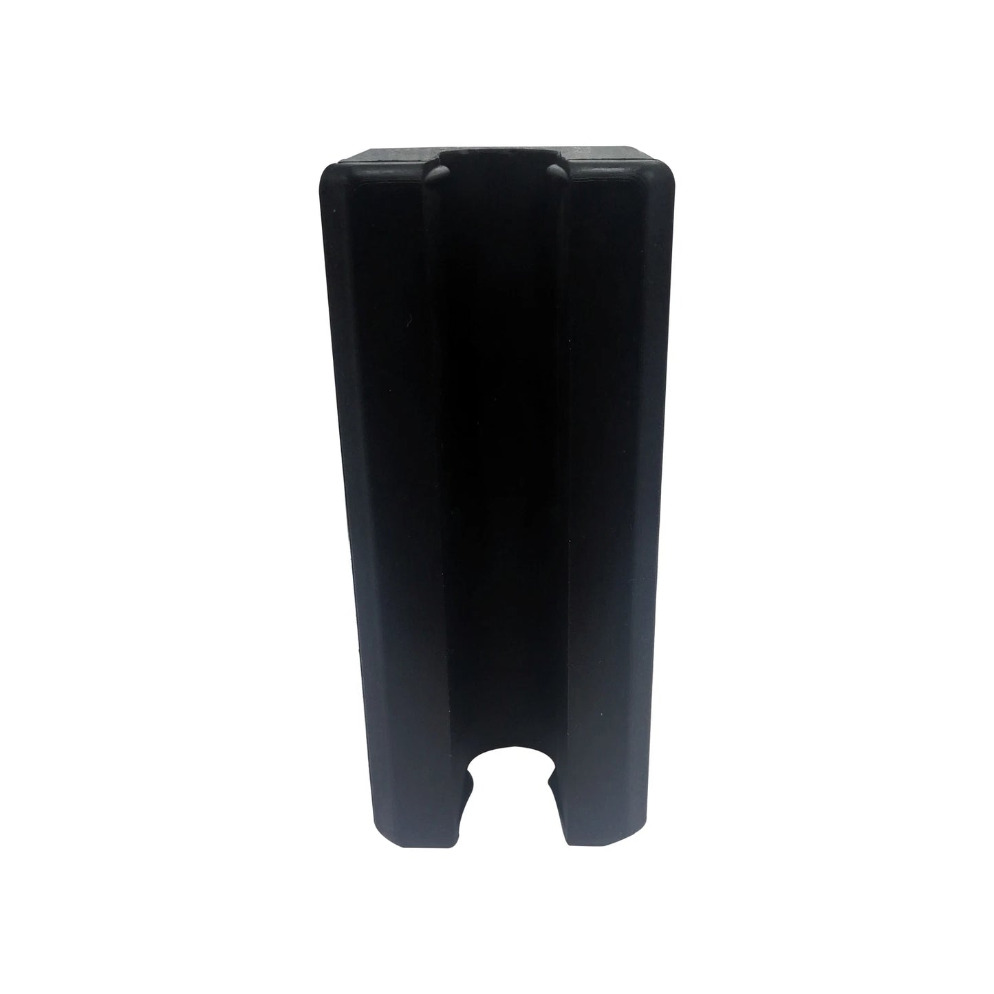 Transom Saver for Mercury Yamaha Outboard Wedge Universal Single Ram Motor