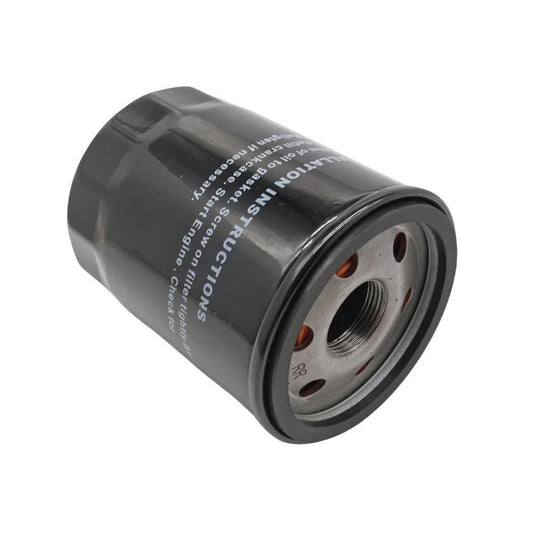 Maintenance Kit for Mercury L6 Verado 4-Stroke (2B144122 & below) Outboard