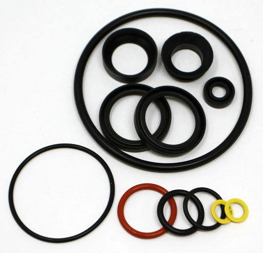 Mercury Mariner Gearcase Seal Kit for 135-300HP Models 26-830749A01