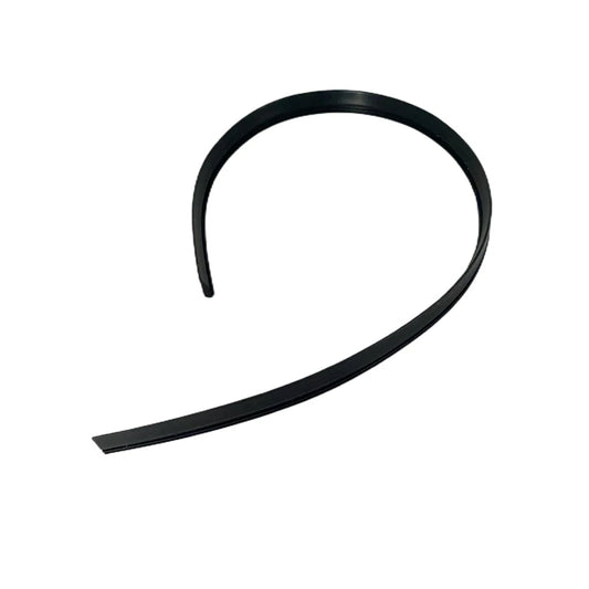 Sealing Strip for Volvo Penta AD31/AD41/AQAD31 Engine Intercooler