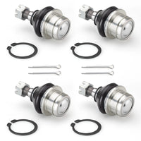 Ball Joint for Kawasaki PWC 4-Pack Upper/Lower 39186/3186 (GTX/RXP/RXT)