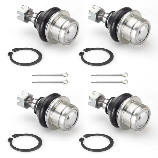 Ball Joint for Kawasaki PWC 4-Pack Upper/Lower 39186/3186 (GTX/RXP/RXT)