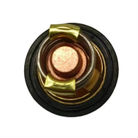 Mercury 200-250HP Thermostat 130°F for 200/225/250 Verado (2005-2023)