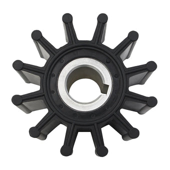 compare product Flexible Impeller Kit for Sherwood CEF 500120 Volvo 835874 Sierra 18-3061