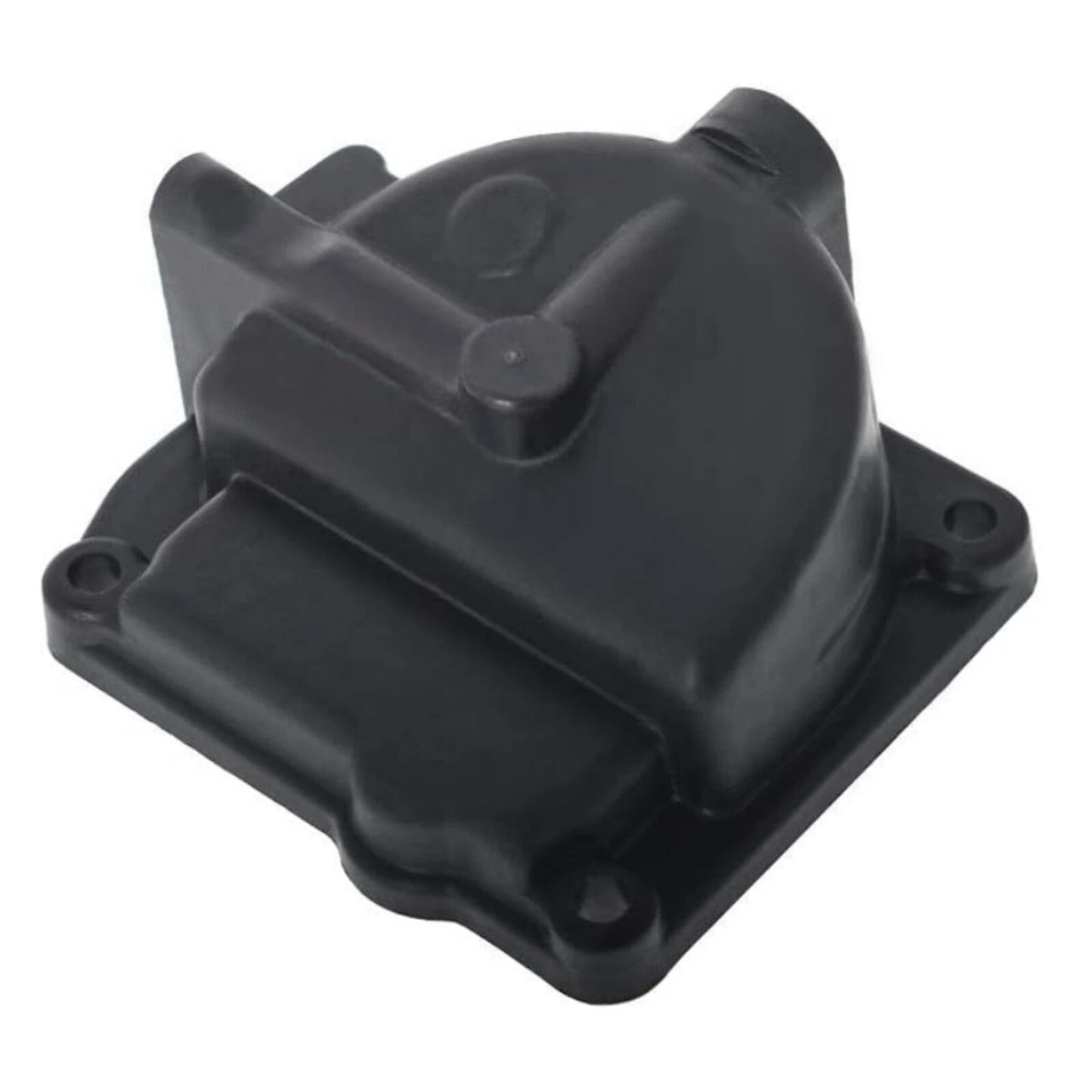 6 Chamber Assembly Carb Bowl, Float for Johnson/Evinrude/OMC Repl