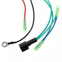 Rectifier Regulator for Yamaha 40-70HP Outboard 2000-2017