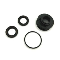 Seal Carrier for Yamaha F40-F60 Outboard Motor Lower Gear Case