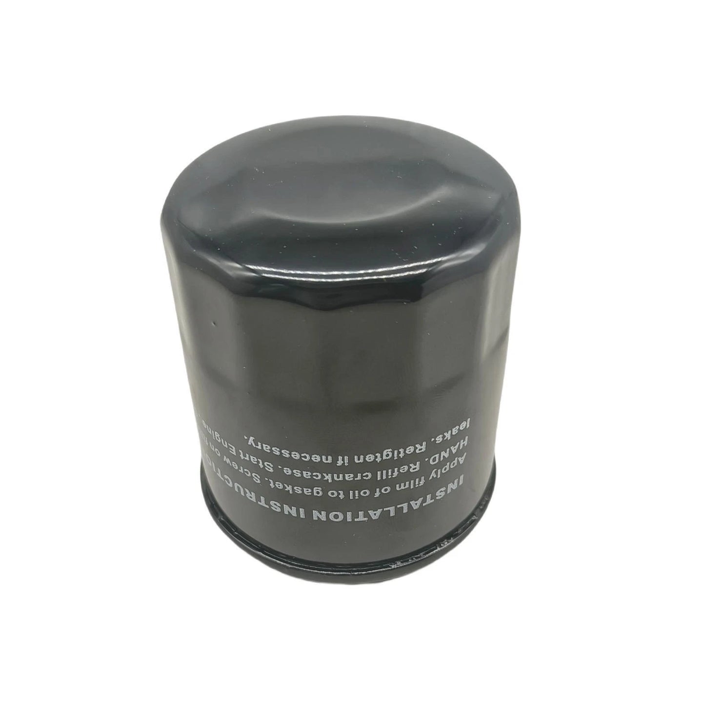 Oil Filter for Yamaha Engine 5GH 5JW 2MB Models