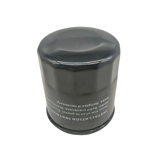Oil Filter for Yamaha Engine 5GH 5JW 2MB Models