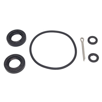 compare product Lower Unit Oil Seal for Suzuki 20-30HP Outboard Models 20/25/30