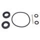 Lower Unit Oil Seal for Suzuki 20-30HP Outboard Models 20/25/30
