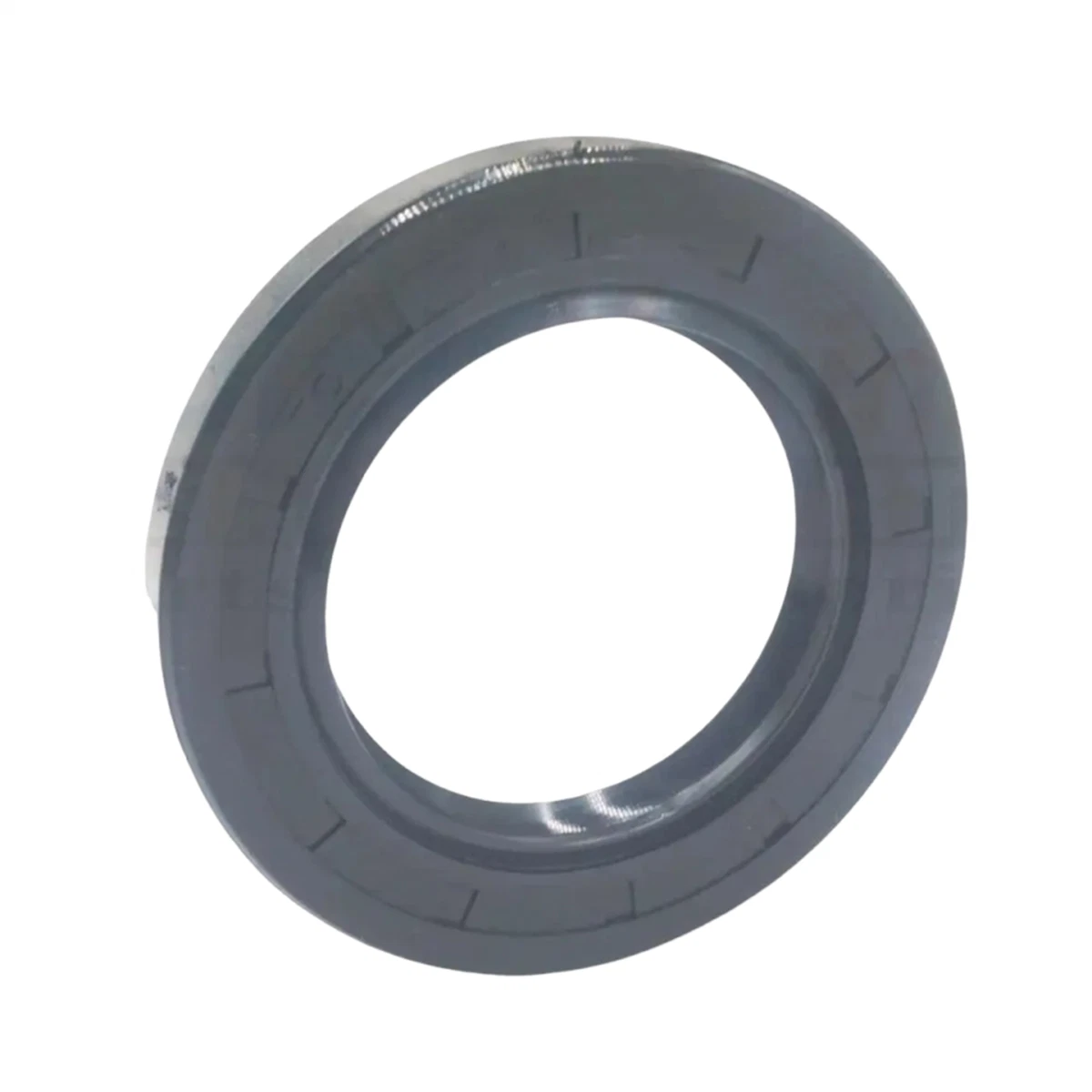 Gearbox Oil Seal Kit for Kohler CH18-640 Engines (2000-2023)