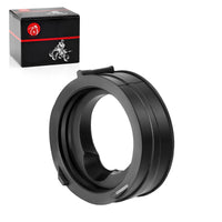 Intake Joint Boot for Yamaha Grizzly/Kodiak/Viking/Rhino 700 (2014-2023)