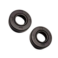 Oil Seal for Mercury Models 26-897153/26-96063, Sierra, GLM, 2 Pcs