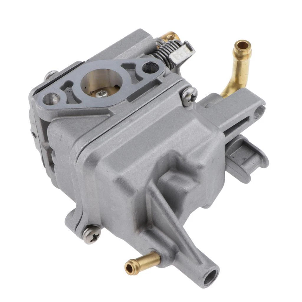 Carburetor for 2.5HP 4-Stroke Outboard Motor F2.5AMH/F2.5A