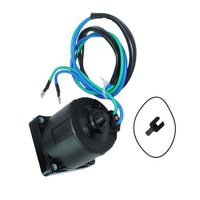 TILT/TRIM MOTOR for OMC Evinrude Johnson 2-Wire 1990-2000 Models
