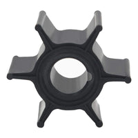 Mercury/Mariner Outboard Water Pump Impeller Kit 8/9.9HP for 4T Models