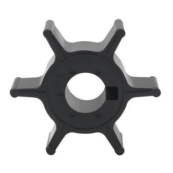compare product Yamaha 2-Stroke 4-5HP Outboard Water Pump Impeller for 6E0 Series Models