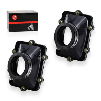 compare product Carburetor Intake Manifold Boot for Ski-Doo GSX 800 HO (2004-2007)