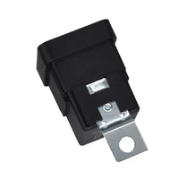 12V Power Relay for Mercury Force CMC Trim (882751A1, 3854138, 73040)